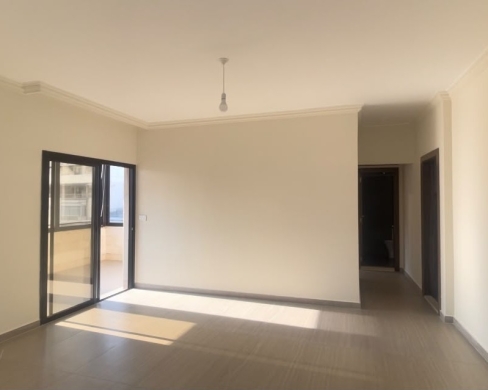 2-Bedroom Apartment In A Prime Location For Rent in Achrafieh — 5