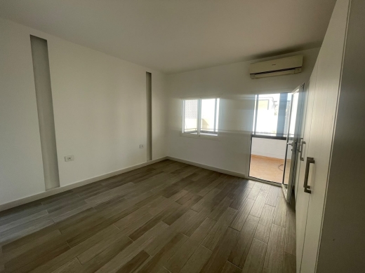 2-Bedroom Apartment In A Prime Location For Rent in Achrafieh — 6
