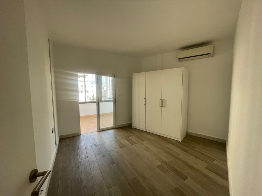 2-Bedroom Apartment In A Prime Location For Rent in Achrafieh — 7