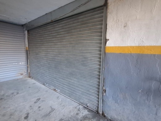 Warehouse in A Prime Location For Sale in Bouchrieh — 3