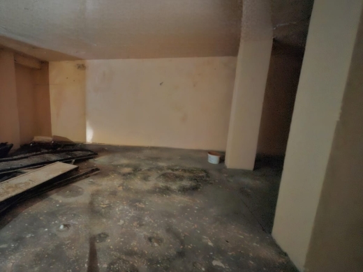 Warehouse in A Prime Location For Sale in Bouchrieh — 2