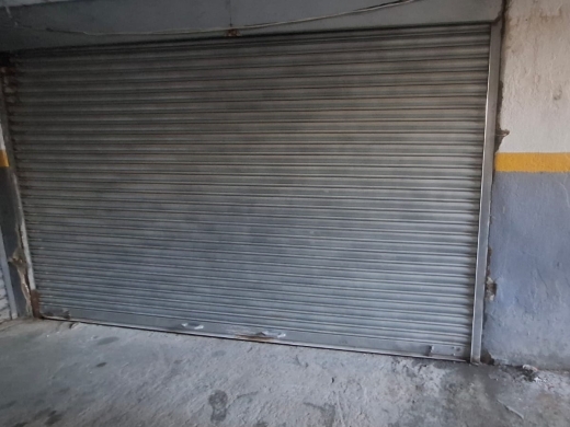 Warehouse in A Prime Location For Sale in Bouchrieh — 4