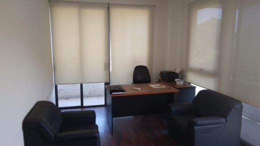 75 SQM Office For Sale in Aoukar