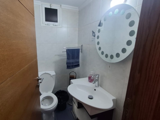 Furnished Apartment With Terrace For Rent in Mezher, Bsalim — 18