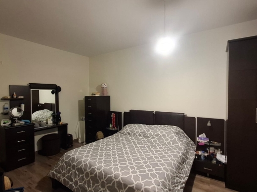 Furnished Apartment With Terrace For Rent in Mezher, Bsalim — 14