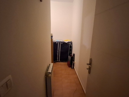 Furnished Apartment With Terrace For Rent in Mezher, Bsalim — 16