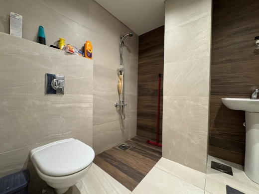 Duplex Fully Furnished In A Gated Community For Rent in Tilal el Fanar — 14