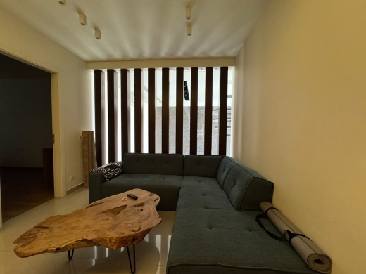 Duplex Fully Furnished In A Gated Community For Rent in Tilal el Fanar — 8