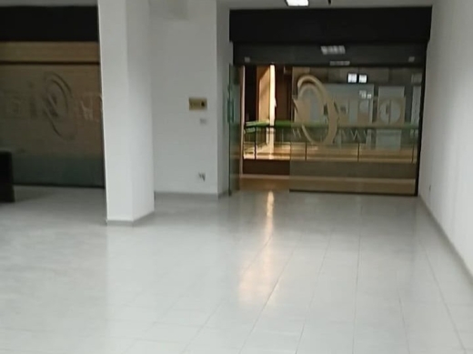 Shop For Sale in Mansourieh