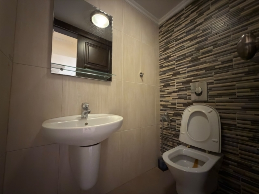 Spacious Apartment For Sale In Achrafieh, Sioufi — 17