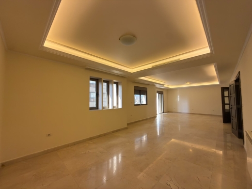 Spacious Apartment For Sale In Achrafieh, Sioufi — 3