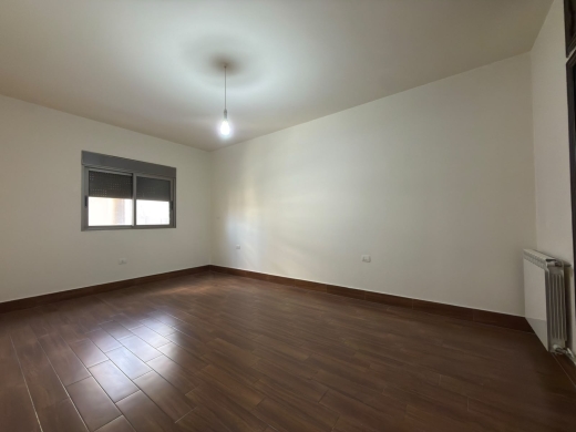 Spacious Apartment For Sale In Achrafieh, Sioufi — 12