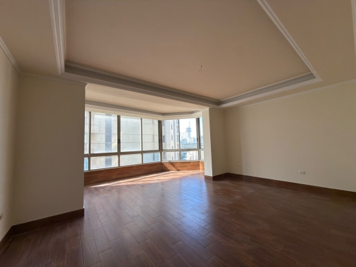 Spacious Apartment For Sale In Achrafieh, Sioufi — 8