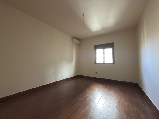Spacious Apartment For Sale In Achrafieh, Sioufi — 13