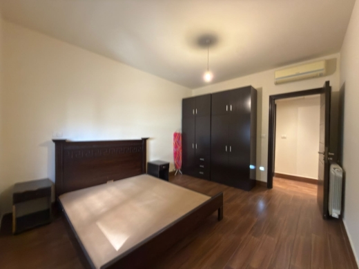 Spacious Apartment For Sale In Achrafieh, Sioufi — 14