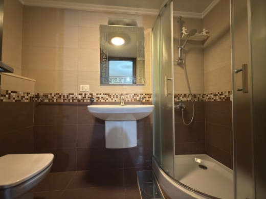 Spacious Apartment For Sale In Achrafieh, Sioufi — 15