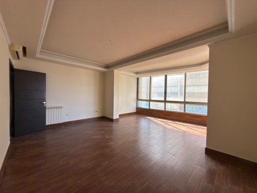 Spacious Apartment For Sale In Achrafieh, Sioufi — 7