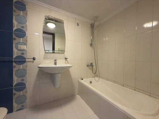 Spacious Apartment For Sale In Achrafieh, Sioufi — 16
