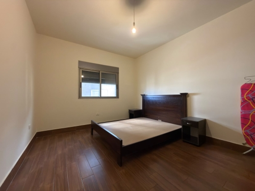 Spacious Apartment For Sale In Achrafieh, Sioufi — 10