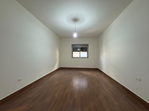 Spacious Apartment For Sale In Achrafieh, Sioufi — 11