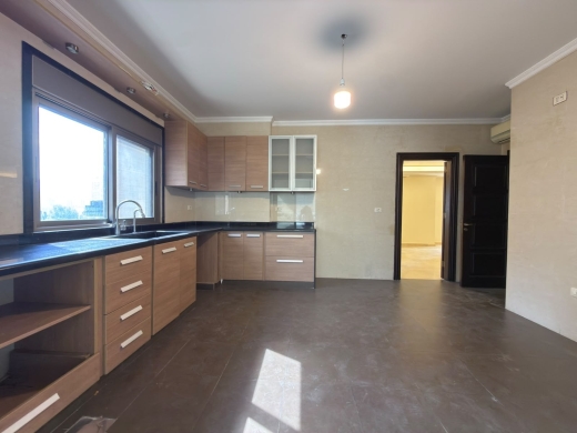 Spacious Apartment For Sale In Achrafieh, Sioufi — 5