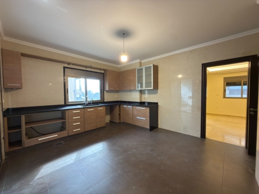 Spacious Apartment For Sale In Achrafieh, Sioufi — 4