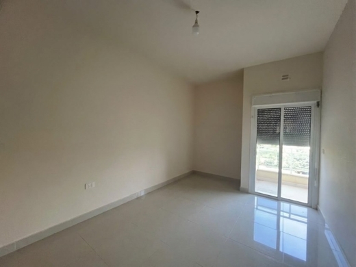 3-Bedroom Apartment With A Nice View For Sale in Amioun, Koura — 7