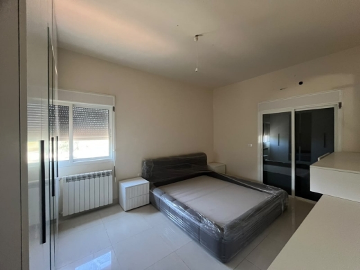 3-Bedroom Apartment With A Nice View For Sale in Amioun, Koura — 6