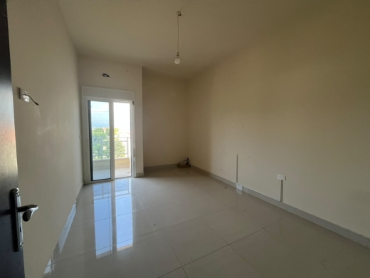 3-Bedroom Apartment With A Nice View For Sale in Amioun, Koura — 5