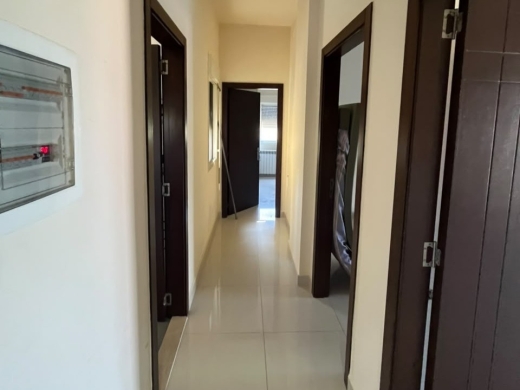 3-Bedroom Apartment With A Nice View For Sale in Amioun, Koura — 8