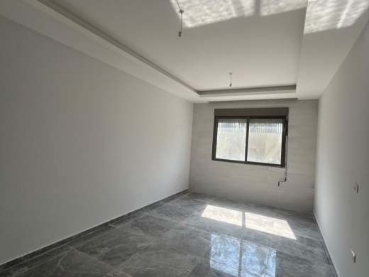 3-Bedroom Brand New Apartment For Sale in Ras Maska, Koura