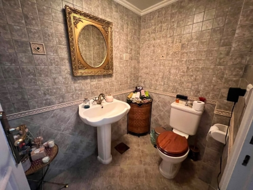 3-Bedroom Apartment For Sale in Furn El Chebbak — 11