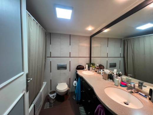 3-Bedroom Apartment For Sale in Furn El Chebbak — 12
