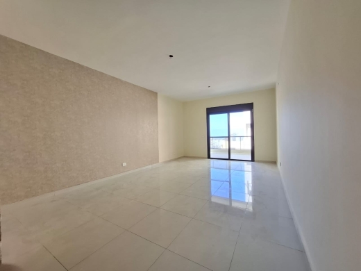 3-Bedroom Apartment For Rent in Zouk Mosbeh