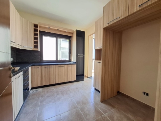3-Bedroom Apartment For Rent in Zouk Mosbeh — 6