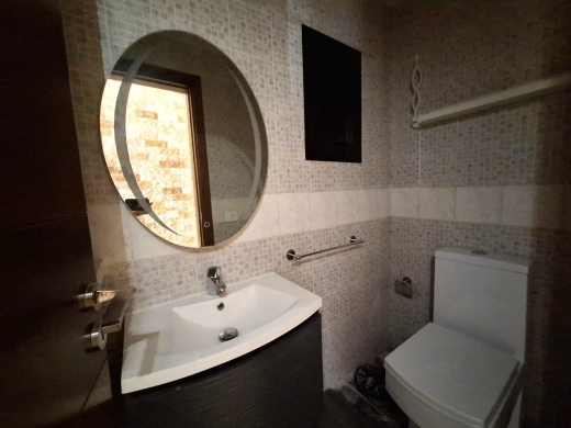 3-Bedroom Apartment For Rent in Zouk Mosbeh — 12