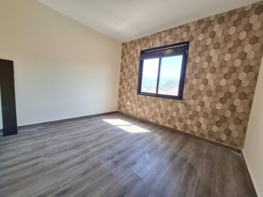 3-Bedroom Apartment For Rent in Zouk Mosbeh — 9