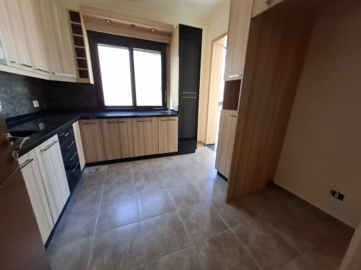 3-Bedroom Apartment For Rent in Zouk Mosbeh — 5