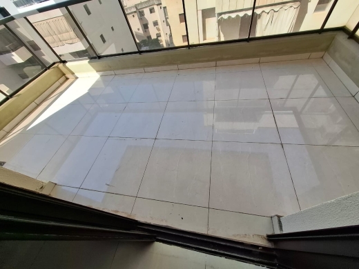 3-Bedroom Apartment For Rent in Zouk Mosbeh — 3
