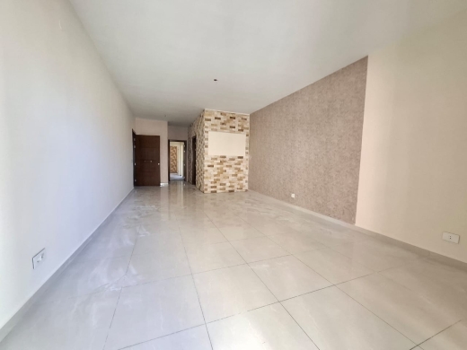 3-Bedroom Apartment For Rent in Zouk Mosbeh — 2