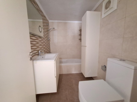 3-Bedroom Apartment For Rent in Zouk Mosbeh — 11