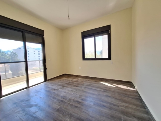 3-Bedroom Apartment For Rent in Zouk Mosbeh — 7