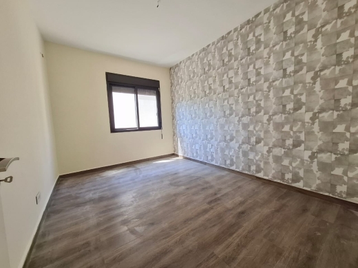 3-Bedroom Apartment For Rent in Zouk Mosbeh — 8
