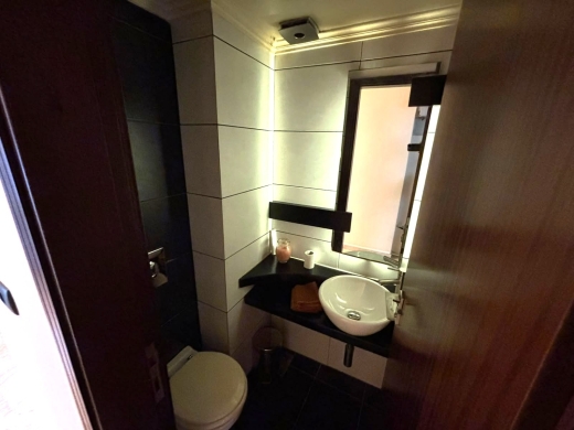 Fully Furnished Apartment for Rent in a Calm Area of Biyada — 14