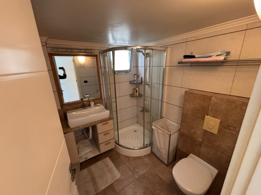 Fully Furnished Apartment for Rent in a Calm Area of Biyada — 13