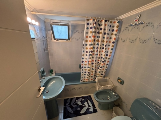 Fully Furnished Apartment for Rent in a Calm Area of Biyada — 12