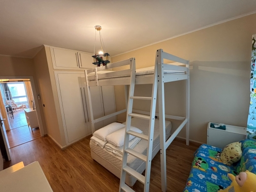 Fully Furnished Apartment for Rent in a Calm Area of Biyada — 11