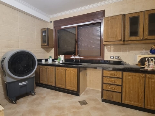 Building With Panoramic View For Sale in Zahle — 19
