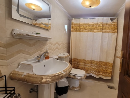 Building With Panoramic View For Sale in Zahle — 28