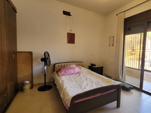 Building With Panoramic View For Sale in Zahle — 23